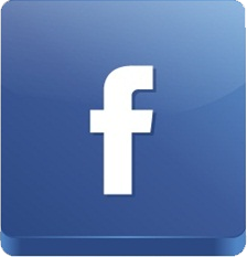 EWSP facebook
