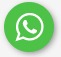 WhatsApp Image 2020 08 31 at 10.39.14